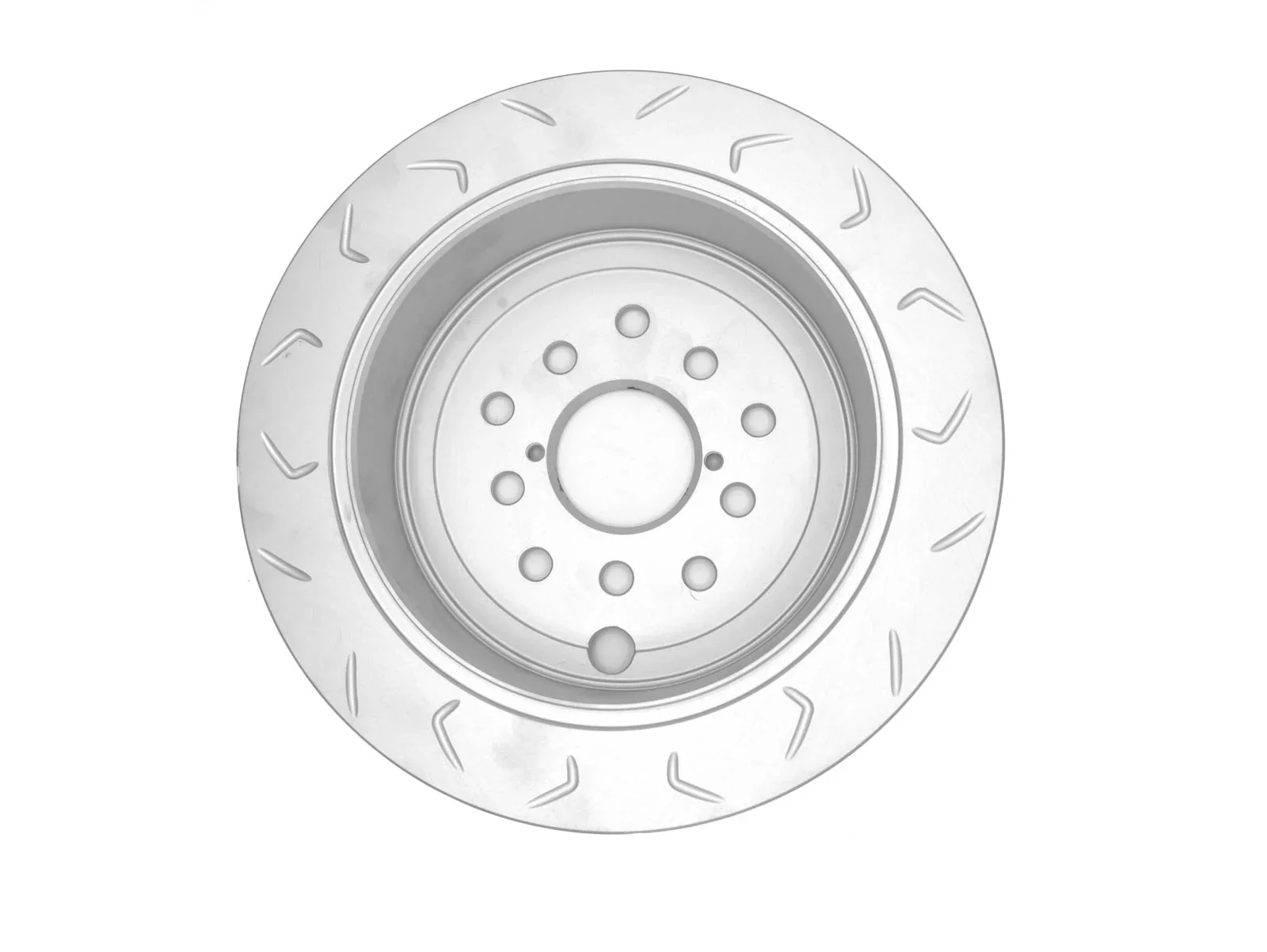 ed2.webp (Copy)