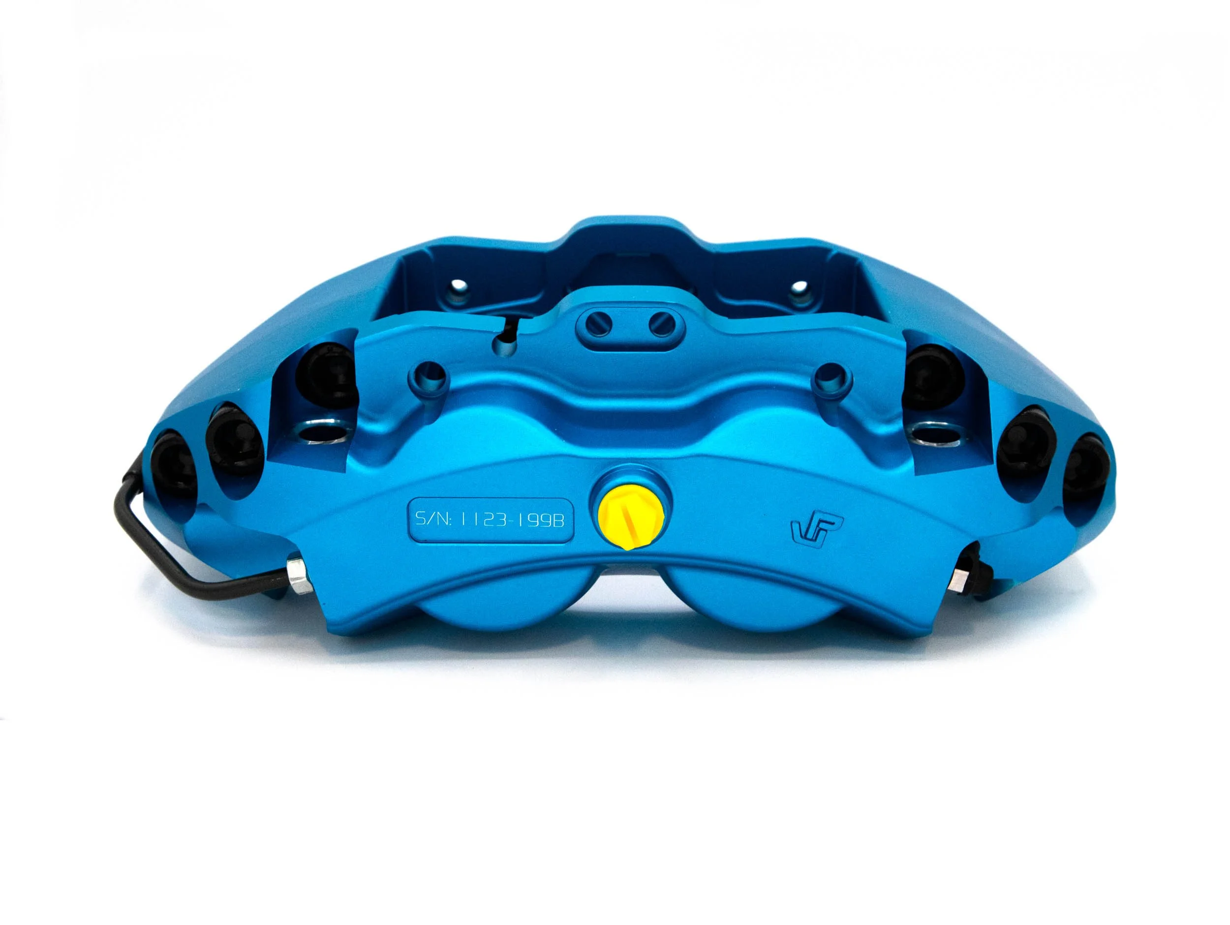 PRL Brake Caliper BLU-5.jpg