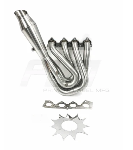 Screenshot 2025-08-05 at 12.17.09 AM.png