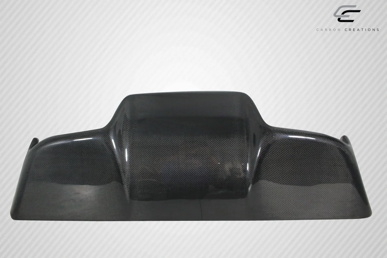 ed5.jpg (Copy)
