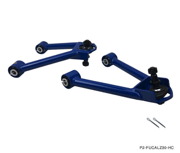 Screenshot 2026-01-04 at 10.38.39 PM.png