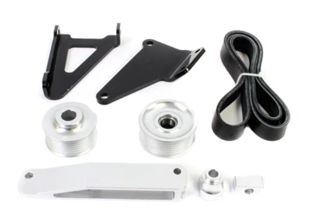 Screenshot 2025-08-04 at 12.34.03 AM.png