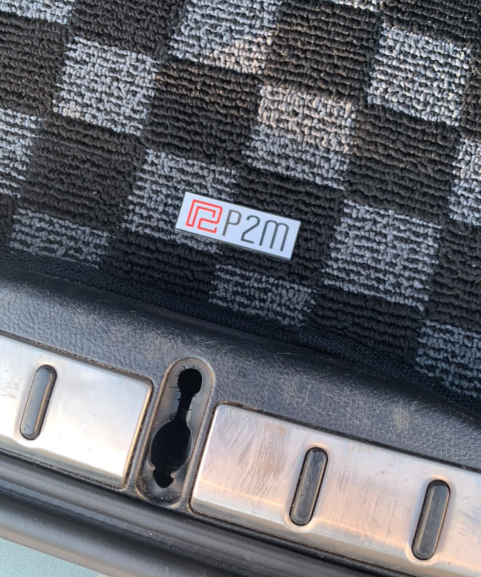 Screenshot 2026-01-03 at 8.10.42 PM.png