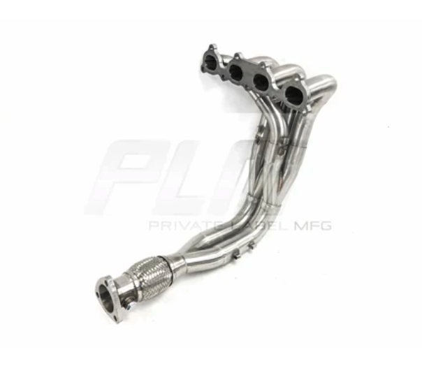 Screenshot 2025-08-05 at 12.28.18 AM.png