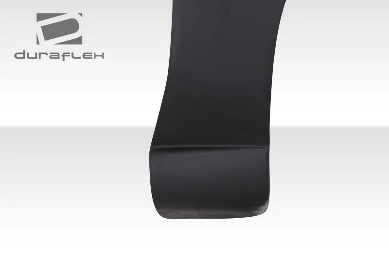 ed10.webp