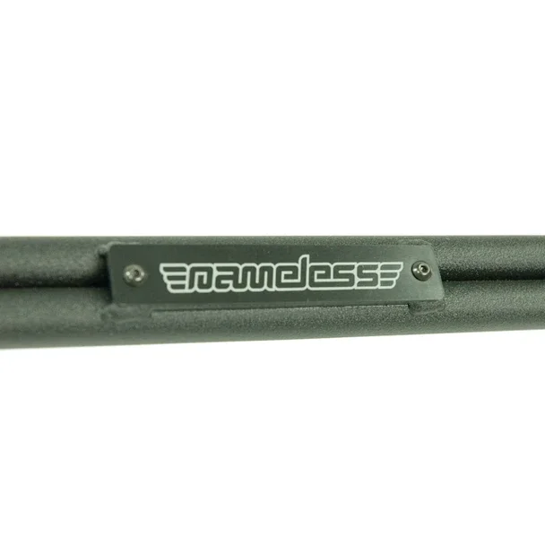 ed2.webp (Copy)