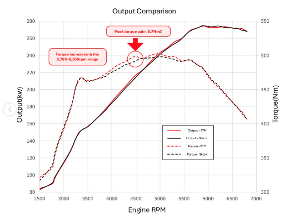 Screenshot 2025-11-14 at 10.47.49 AM.png