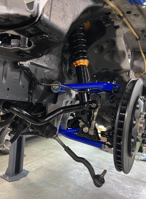 Screenshot 2026-01-04 at 10.30.41 PM.png