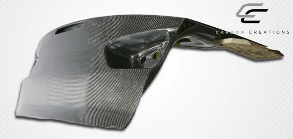 ed6.jpg (Copy)