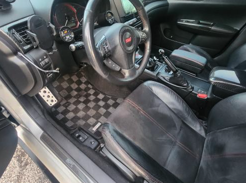 Screenshot 2026-01-03 at 11.35.08 PM.png