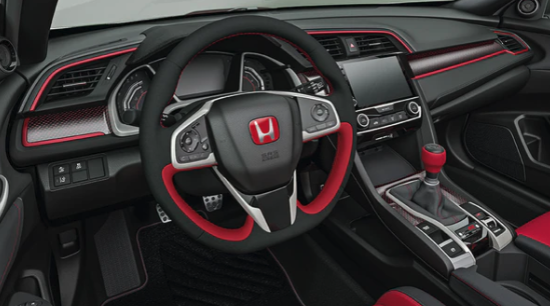 Screenshot 2025-08-29 at 1.00.22 AM.png