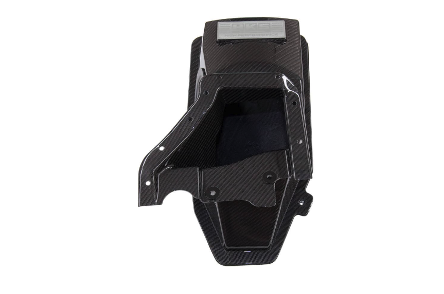 Screenshot 2025-08-28 at 11.46.29 PM.png