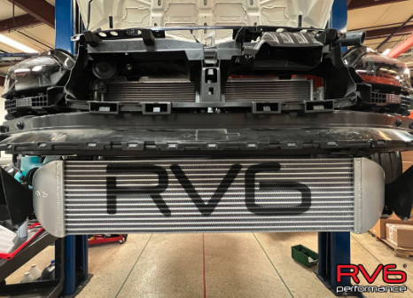 Screenshot 2025-08-06 at 3.04.23 PM.png