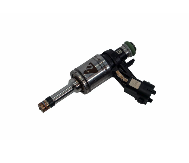 Screenshot 2025-07-03 at 1.30.56 AM.png