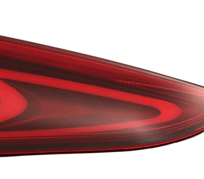 Screenshot 2025-08-14 at 8.04.37 PM.png