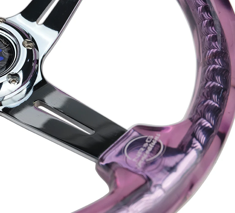 Screenshot 2025-08-31 at 2.52.51 PM.png