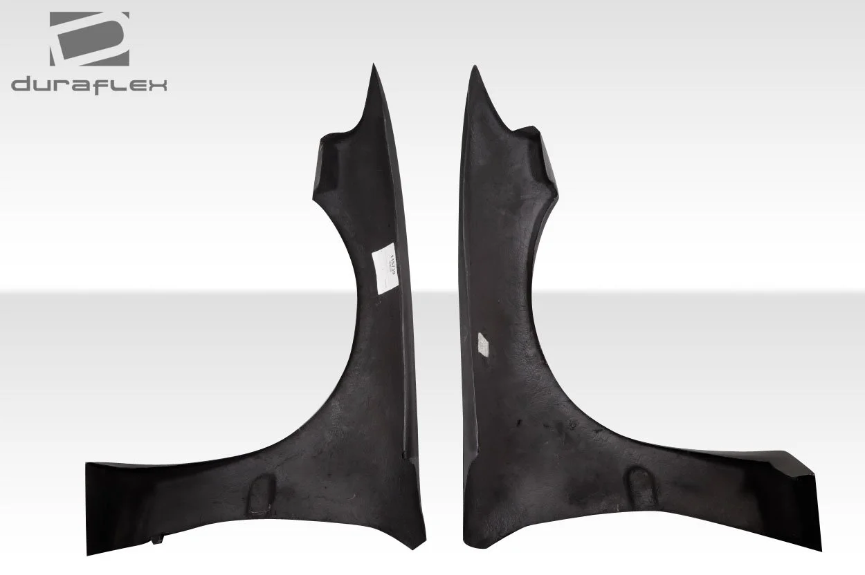 ed6.jpg