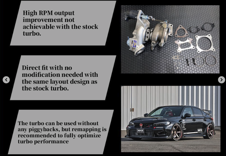 Screenshot 2025-10-23 at 11.26.10 AM.png