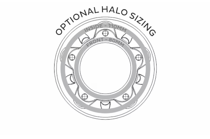 Screenshot 2025-11-28 at 2.50.08 PM.png