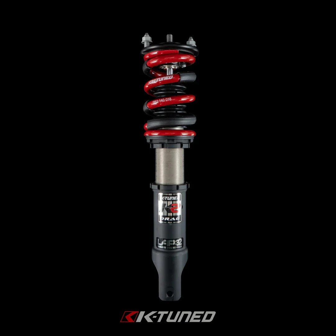 ed3.webp