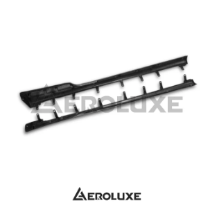 Screenshot 2026-02-17 at 10.23.38 PM.png