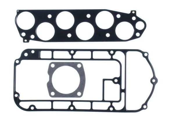 Screenshot 2026-01-11 at 11.45.23 PM.png