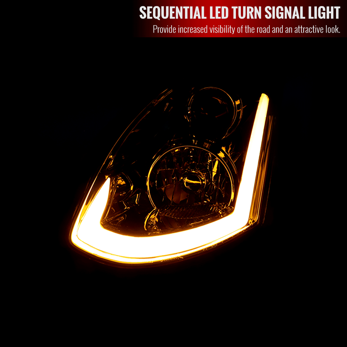 ed3.gif