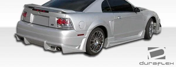 ed2.webp
