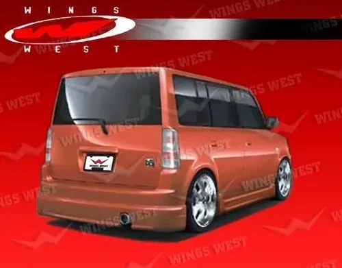 ed.webp