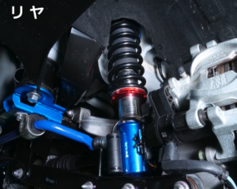 Screenshot 2025-09-25 at 3.46.56 PM.png