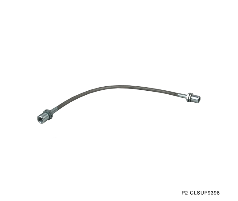 Screenshot 2026-01-04 at 10.19.39 PM.png