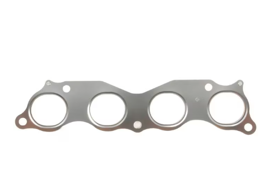 Screenshot 2025-11-14 at 9.53.21 PM.png (Copy)