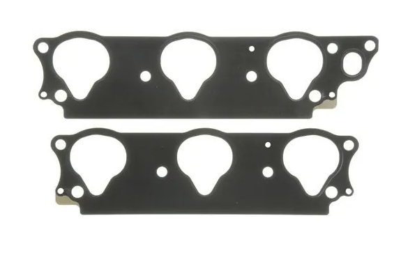 Screenshot 2026-01-11 at 11.40.56 PM.png