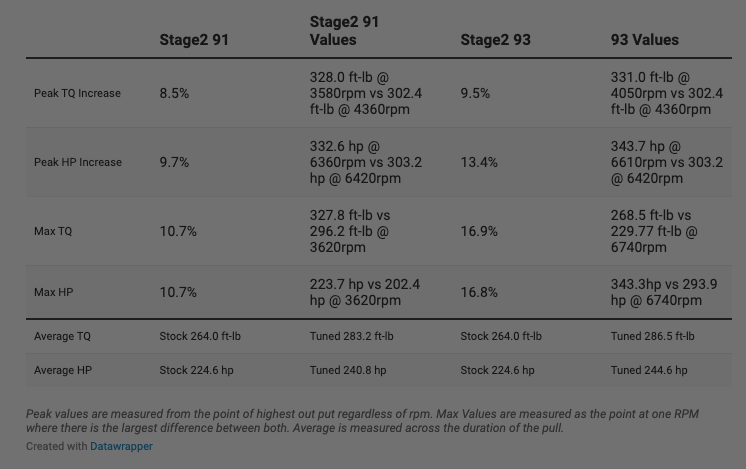 Screenshot 2025-10-31 at 7.53.49 PM.png