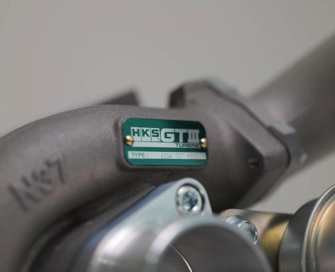 Screenshot 2025-08-30 at 7.22.10 PM.png