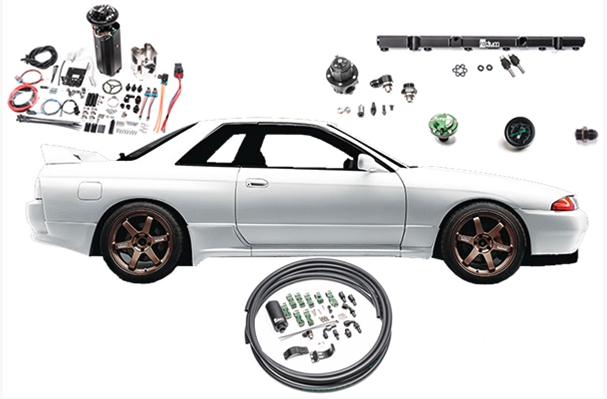 Screenshot 2025-05-04 at 1.32.51 PM.png