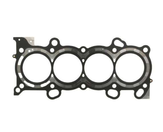 Screenshot 2025-10-29 at 5.10.11 PM.png