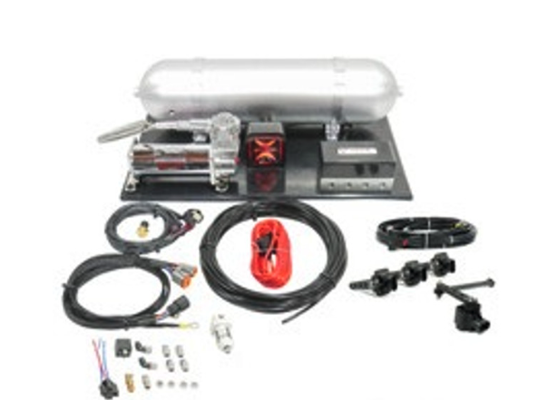 Screenshot 2025-07-17 at 1.00.08 AM.png