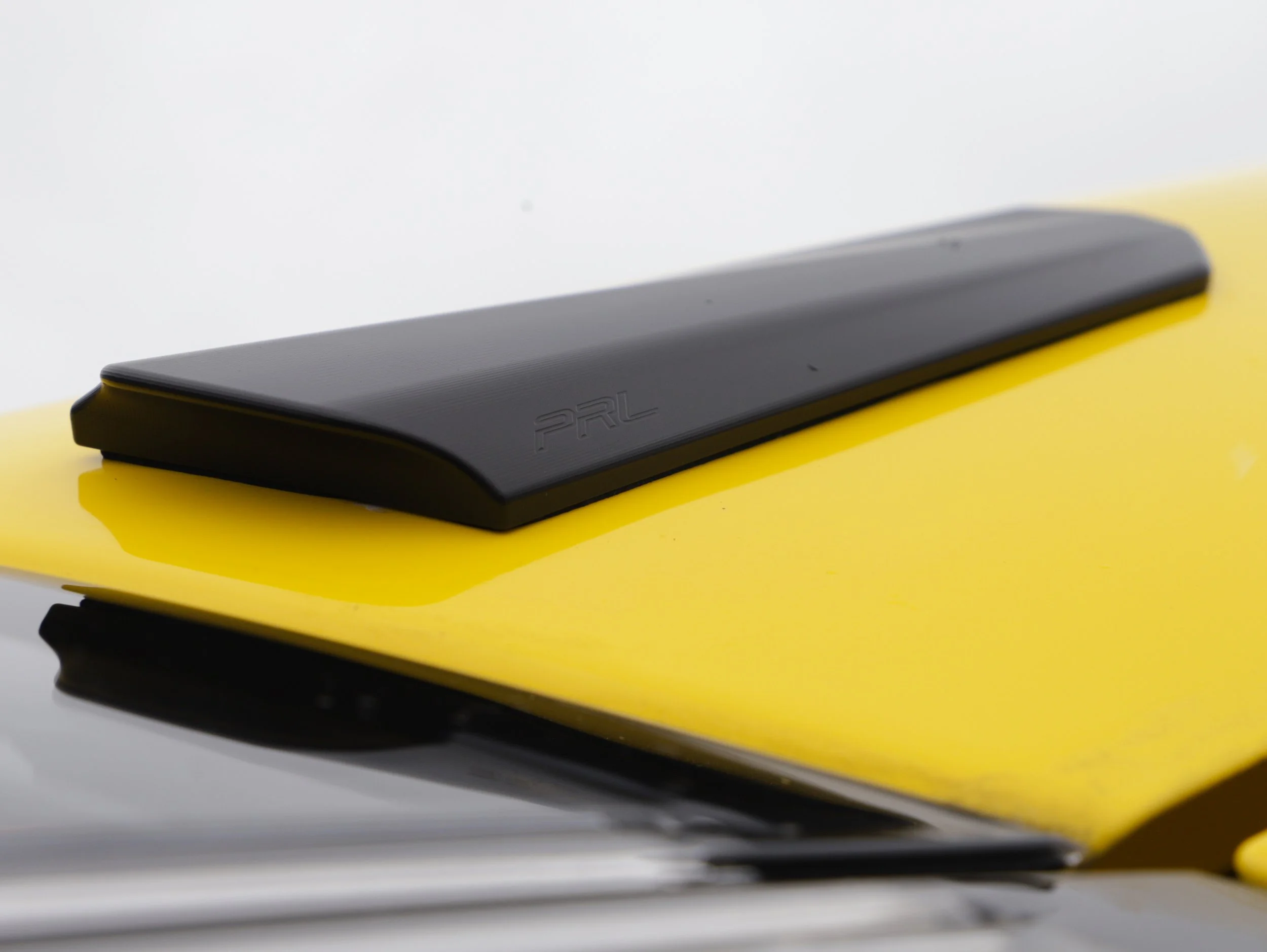 PRL.1192.1.0 - FK8 Type-R Wing Delete-10.jpg