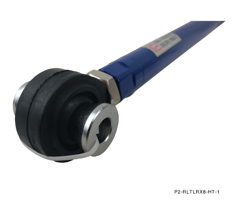 Screenshot 2026-01-04 at 8.29.41 PM.png