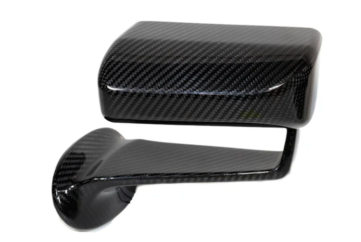 Screenshot 2025-12-02 at 8.26.31 PM.png