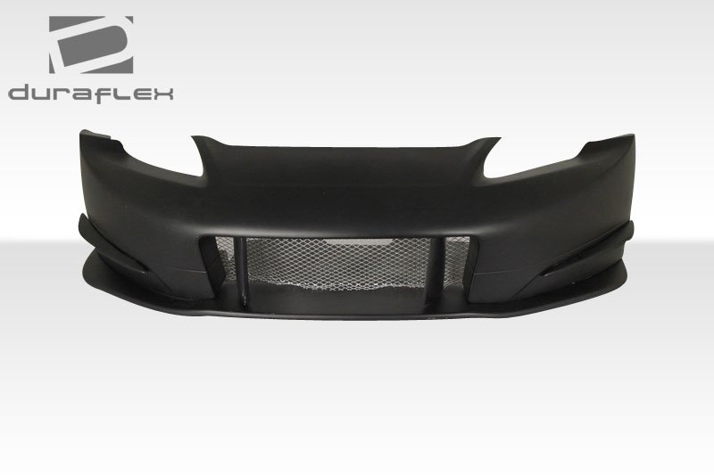 ed3.jpg