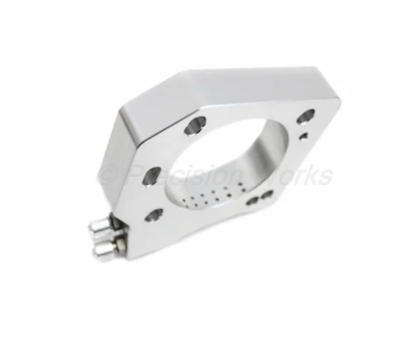 Screenshot 2025-08-14 at 2.28.22 PM.png