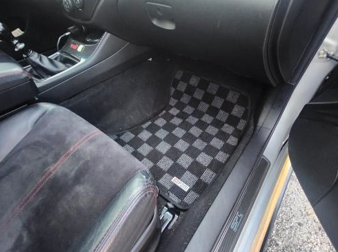 Screenshot 2026-01-03 at 11.35.26 PM.png