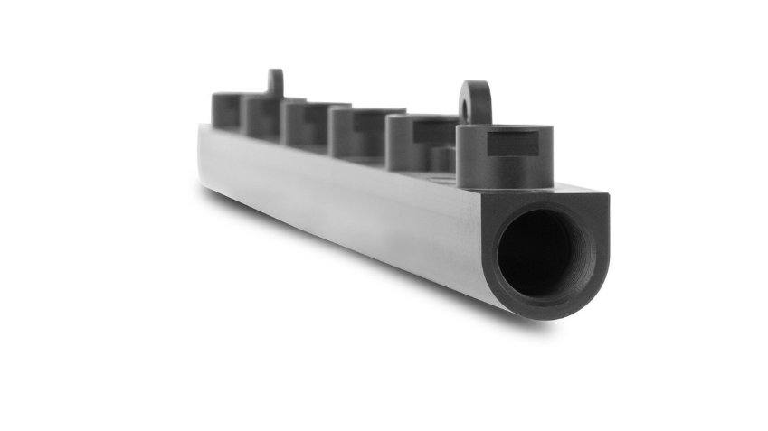 Screenshot 2025-05-22 at 10.46.42 AM.png