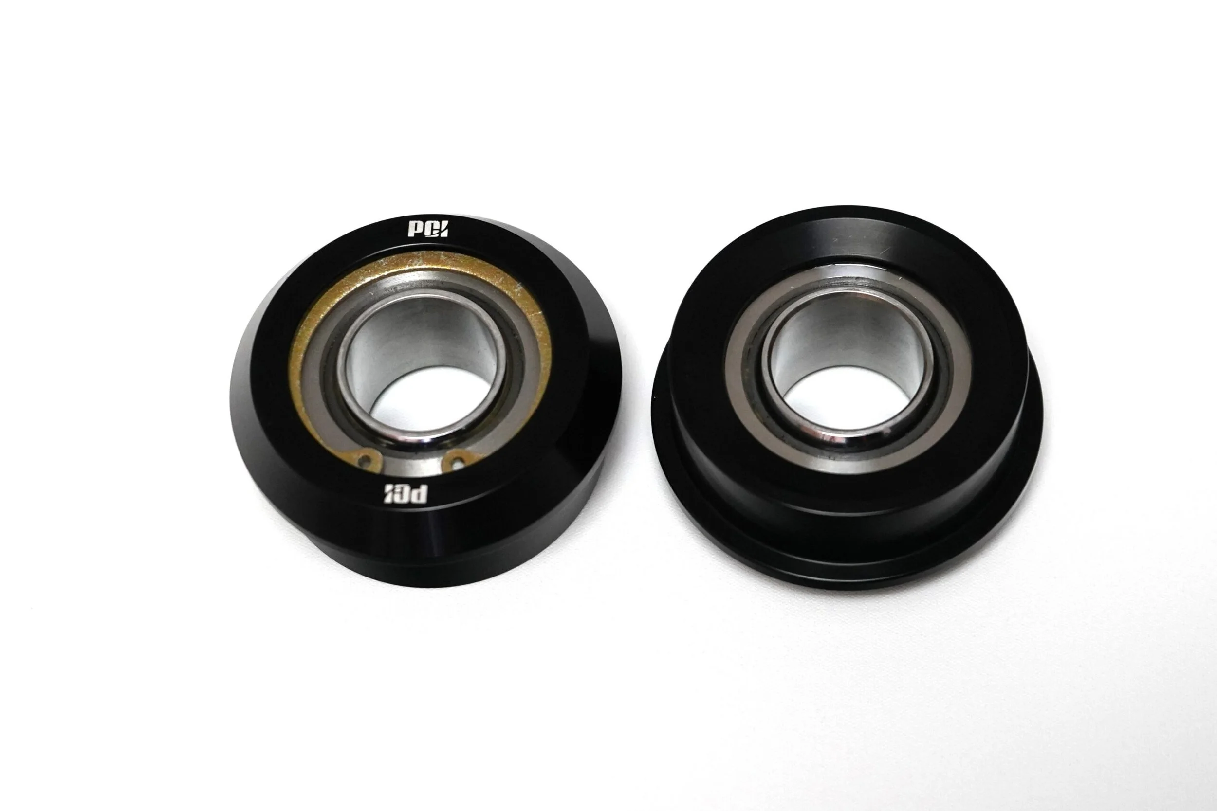 ed6.jpg (Copy)
