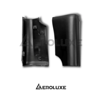 Screenshot 2026-02-17 at 10.24.14 PM.png