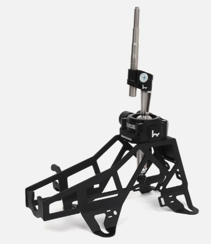 Screenshot 2025-06-01 at 4.30.06 PM.png