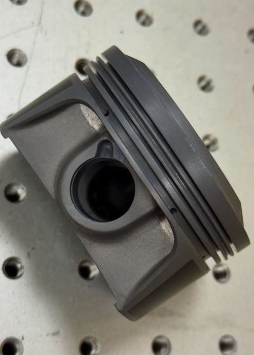 Screenshot 2026-03-15 at 5.43.22 PM.png