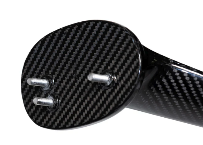 Screenshot 2025-12-02 at 7.59.44 PM.png